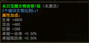 ħ������������ô�� �������