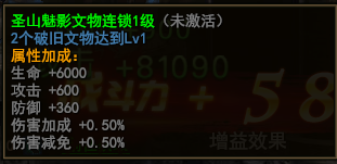 ħ������������ô�� �������