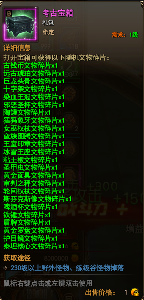 ħ������������ô�� �������