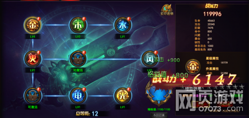 ħ������������ӡ��� ��ӡ����ս����