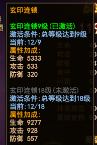 ħ������������ӡ��� ��ӡ����ս����