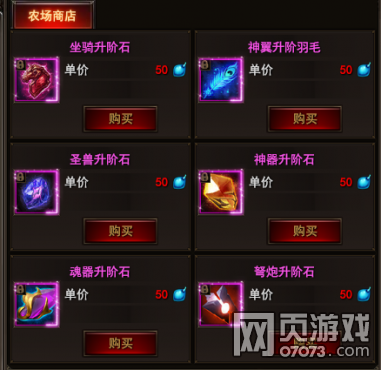 ħ������ħ��ũ����� ħ��͵����Ϯ