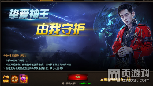 ħ�������ػ�������ô�� �ػ��������