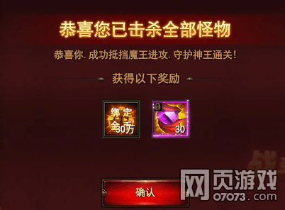 ħ�������ػ�������ô�� �ػ��������