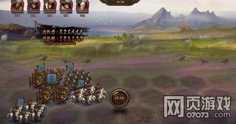 ��ʵ���������������������