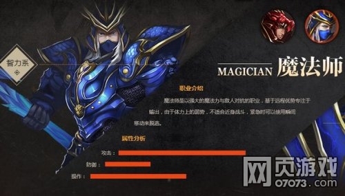 �漣�����Ƿ��ӵ㷽�� �Ƿ���ô��