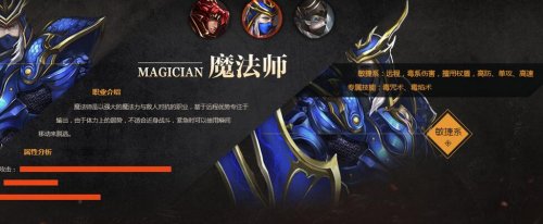 �漣���������ӵ㷽�� ������ô��