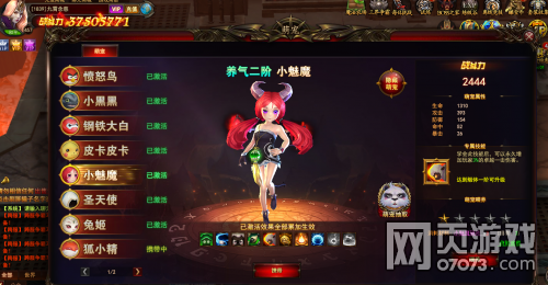 ħ��������������׳��ȳ辭�����