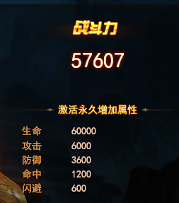 ħ�������̽�Կ����� ��ǿ��������