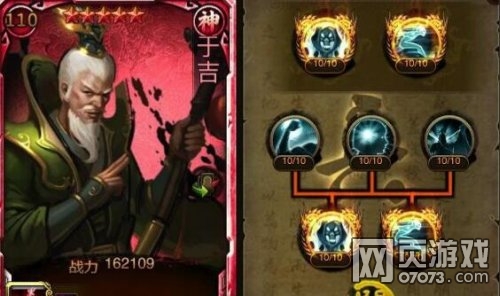 ��ʵ�̫ƽ�����ڼ����� ��������