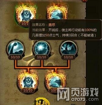 ��ʵ�̫ƽ�����ڼ����� ��������