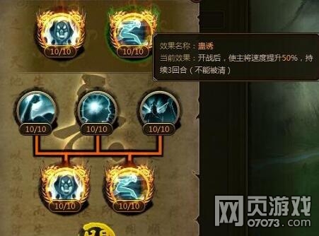 ��ʵ�̫ƽ�����ڼ����� ��������