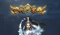 ������Ե2��ҳ��һ����ʦ�ƺ����