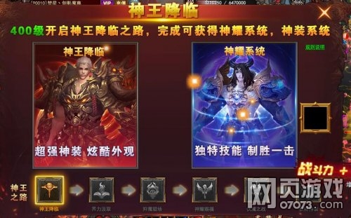 ħ�������������� ������������װ����Ϯ