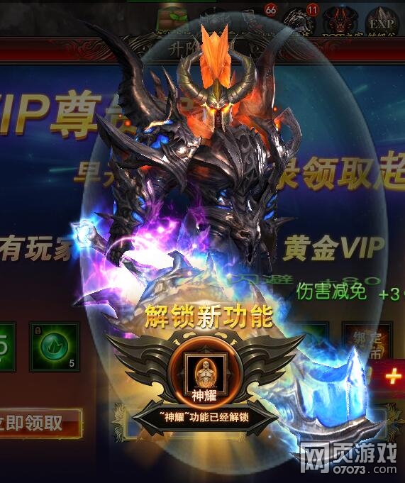 ħ�������������� ������������װ����Ϯ