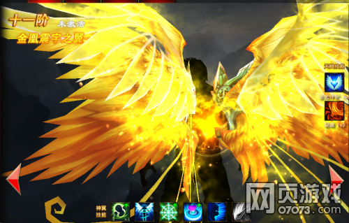 ħ����������10��11�������ݷ���