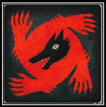 ��Ĺ�ʼ�Ұ����ô�� Ұ�ǹ�����ʲô