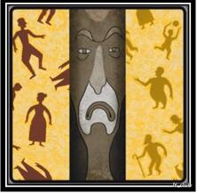 ����ɱ����������ô�� �������߹�����ʲô