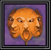 ����ɱ��������ʲô�� �����߼�����ʲô