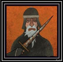 ����ɱ������ʿ��ô�� ������ʿ������ʲô