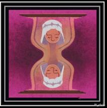 ����ɱ˳�ӵ�Ů����ʲô�� ������ʲô