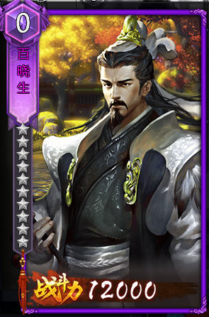 ������Ե2��ҳ��������������