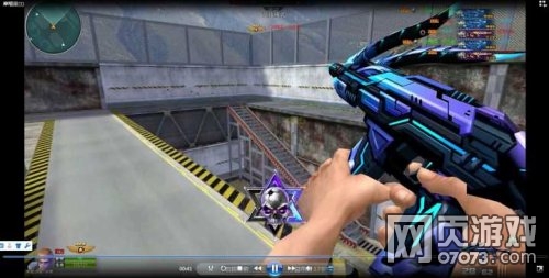 ���߾�ӢĦ�����ױ� 9A91-Ħ�����ٷ���Ƶ