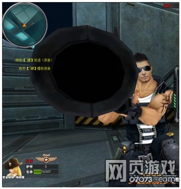 ���߾�Ӣ��Ц��ͼÿ�ܻ���12��16��