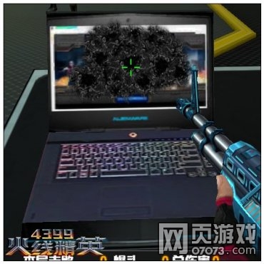 ���߾�Ӣ��Ц��ͼÿ�ܻ���12��16��