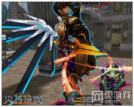 ���߾�Ӣ��Ц��ͼÿ�ܻ���12��16��