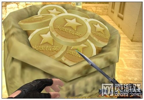 ���߾�Ӣ��Ц��ͼÿ�ܻ���12��16��