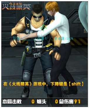 ���߾�Ӣ��Ц��ͼÿ�ܻ���12��16��