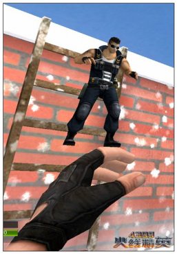 ���߾�Ӣ��Ц��ͼÿ�ܻ���12��16��