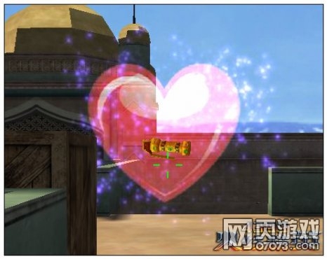 ���߾�Ӣ��Ц��ͼÿ�ܻ���12��16��