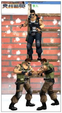 ���߾�Ӣ��Ц��ͼÿ�ܻ���12��16��