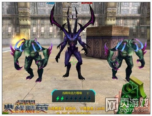 ���߾�Ӣ��Ц��ͼÿ�ܻ���12��16��