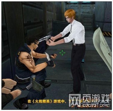 ���߾�Ӣ��Ц��ͼÿ�ܻ���12��16��