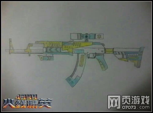 ���߾�Ӣÿ������ֻ�