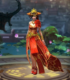 ������Ե2��ҳ����������