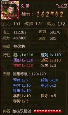 ��ʵ������츳��ô�� 120��汾�����츳��ѵ㷨