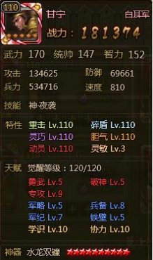 ��ʵ۸����츳��ô�� 120��汾�����츳��ѵ㷨