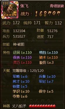 ��ʵ��ŷ��츳��ô�� 120��汾�ŷ��츳��ѵ㷨