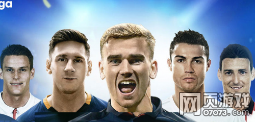 ������ݾ��ǳɳ�ʱ-�������缶��Ա