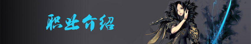 ���`���T�����I(y��)Ԕ�� �Ă�(g��)�I(y��)��