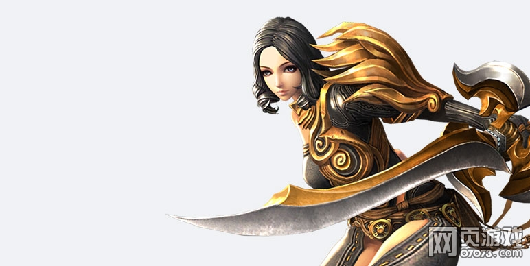 ���`���T�����I(y��)Ԕ�� �Ă�(g��)�I(y��)��