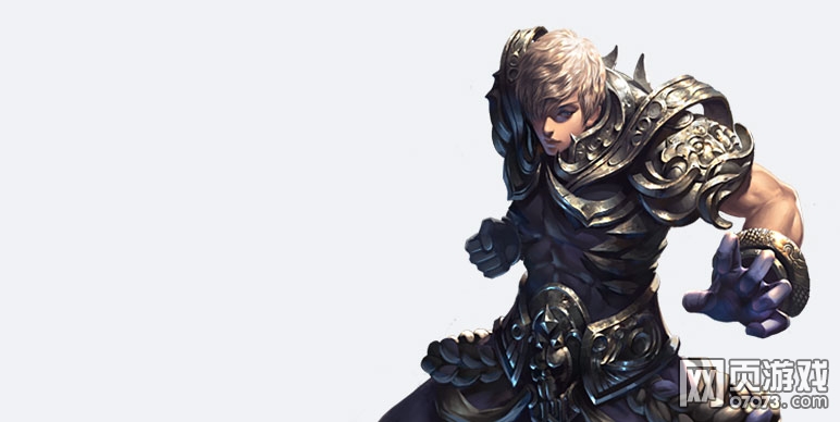 ���`���T�����I(y��)Ԕ�� �Ă�(g��)�I(y��)��