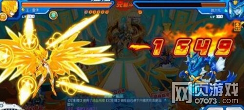 赛尔号壁垒怒静默包容打法