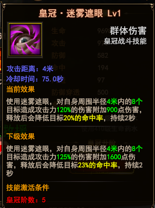 ħ�������ʹ� ͷ���ʹ�������ҫ