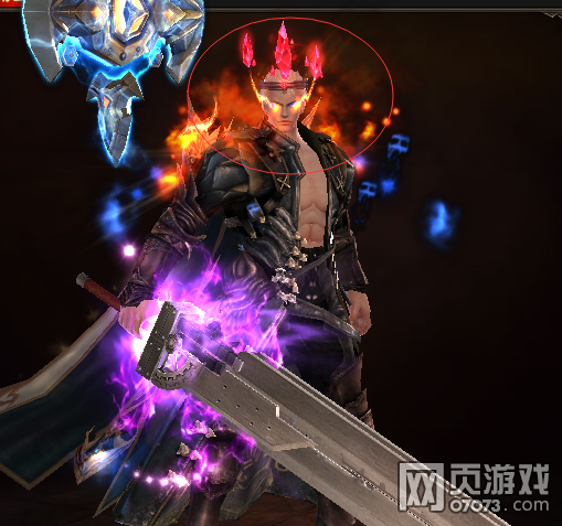 ħ�������ʹ� ͷ���ʹ�������ҫ