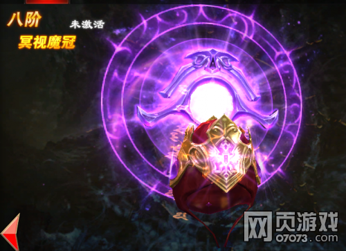 ħ�������ʹ��������� �ʹڽ������ݴ�ȫ